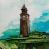 Lackawanna - Image 2