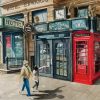 Scotland Yard - Image 2