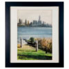 STEVENS INSTITUTE OF TECHNOLOGY / SOLD